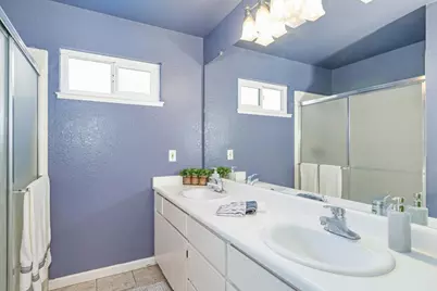 2624 Woodland Avenue, Modesto, CA 95358 - Photo 30