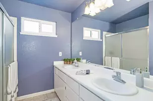 2624 Woodland Ave, Modesto, CA 95358 - Photo 30