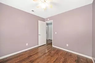 2624 Woodland Ave, Modesto, CA 95358 - Photo 22