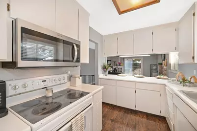 2624 Woodland Avenue, Modesto, CA 95358 - Photo 14