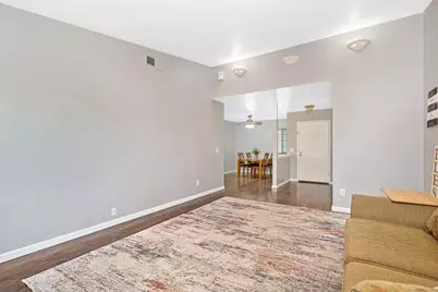 2624 Woodland Avenue, Modesto, CA 95358 - Photo 8