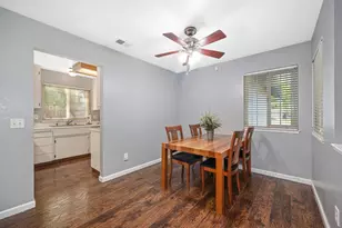 2624 Woodland Ave, Modesto, CA 95358 - Photo 10