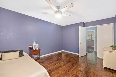 2624 Woodland Avenue, Modesto, CA 95358 - Photo 28