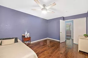 2624 Woodland Ave, Modesto, CA 95358 - Photo 28