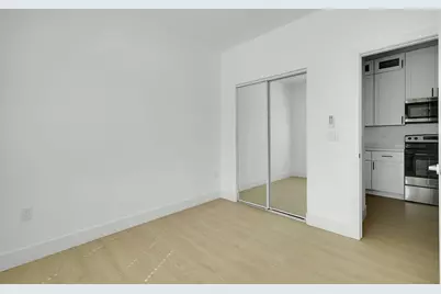 1525 Marshall Lane, Linda, CA 95901 - Photo 46