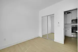 1525 Marshall Ln, Linda, CA 95901 - Photo 46