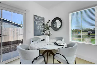 1525 Marshall Lane, Linda, CA 95901 - Photo 16