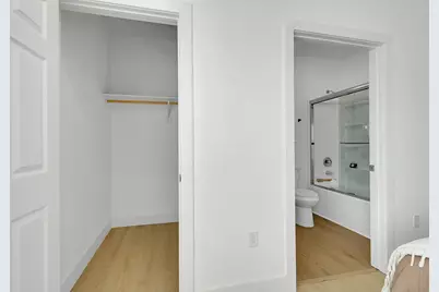 1525 Marshall Lane, Linda, CA 95901 - Photo 26