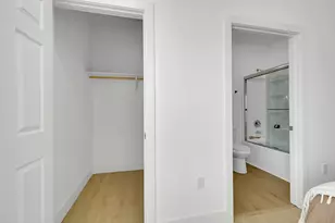 1525 Marshall Ln, Linda, CA 95901 - Photo 26