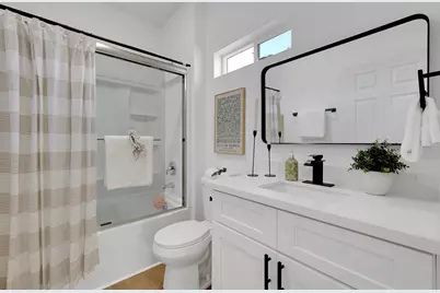 1525 Marshall Lane, Linda, CA 95901 - Photo 22