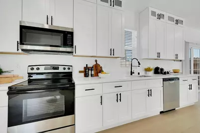 1525 Marshall Lane, Linda, CA 95901 - Photo 18