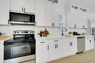 1525 Marshall Ln, Linda, CA 95901 - Photo 18