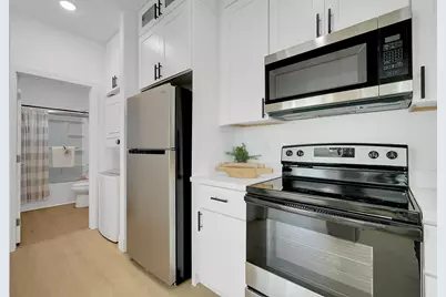 1525 Marshall Lane, Linda, CA 95901 - Photo 20