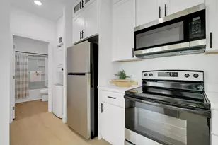 1525 Marshall Ln, Linda, CA 95901 - Photo 20