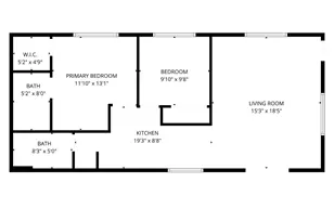 1525 Marshall Ln, Linda, CA 95901 - Photo 48