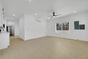 1525 Marshall Ln, Linda, CA 95901 - Photo 32