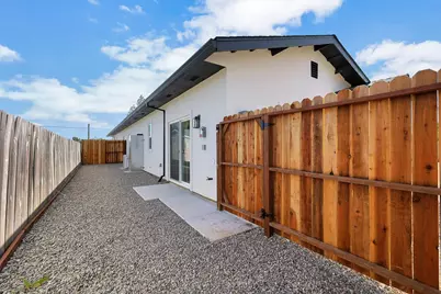 1525 Marshall Lane, Linda, CA 95901 - Photo 42