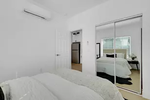 1525 Marshall Ln, Linda, CA 95901 - Photo 24