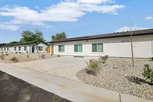 1525 Marshall Ln, Linda, CA 95901 - Photo 6