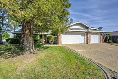 595 R Street, Lincoln, CA 95648 - Photo 4