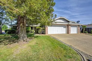 595 R St, Lincoln, CA 95648 - Photo 4