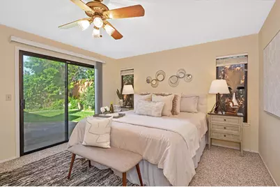 595 R Street, Lincoln, CA 95648 - Photo 22