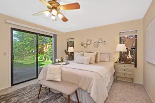 595 R St, Lincoln, CA 95648 - Photo 22