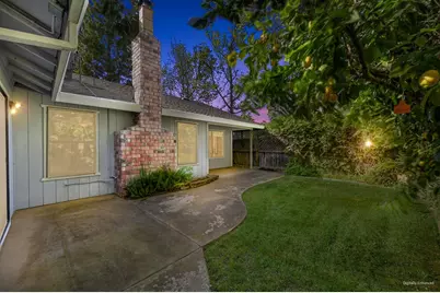 595 R Street, Lincoln, CA 95648 - Photo 36