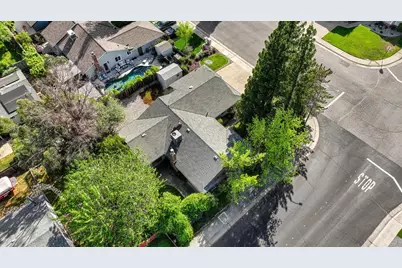 595 R Street, Lincoln, CA 95648 - Photo 52