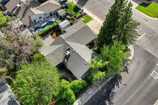 595 R St, Lincoln, CA 95648 - Photo 52