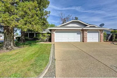 595 R Street, Lincoln, CA 95648 - Photo 2
