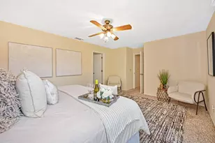 595 R St, Lincoln, CA 95648 - Photo 24