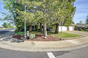 595 R St, Lincoln, CA 95648 - Photo 46