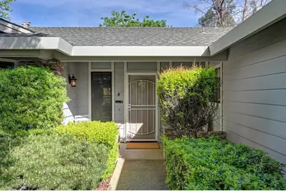 595 R Street, Lincoln, CA 95648 - Photo 8