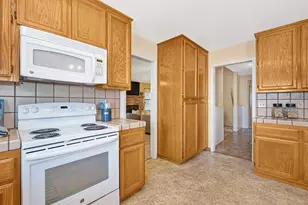 595 R St, Lincoln, CA 95648 - Photo 20