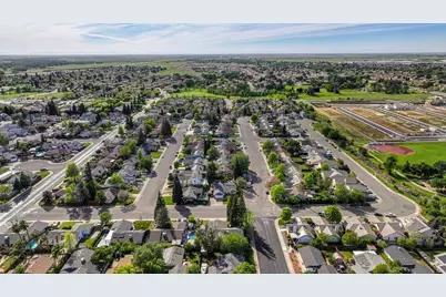 595 R Street, Lincoln, CA 95648 - Photo 56