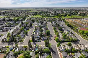 595 R St, Lincoln, CA 95648 - Photo 56