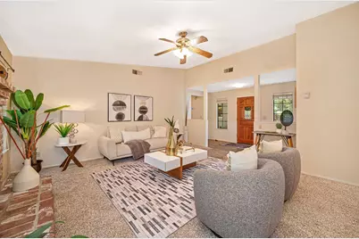 595 R Street, Lincoln, CA 95648 - Photo 12