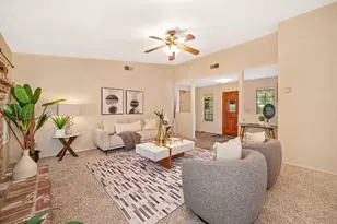 595 R St, Lincoln, CA 95648 - Photo 12