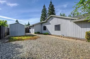 595 R St, Lincoln, CA 95648 - Photo 40