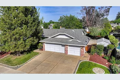 595 R Street, Lincoln, CA 95648 - Photo 6