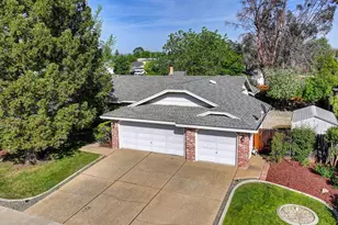 595 R St, Lincoln, CA 95648 - Photo 6