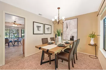 595 R Street, Lincoln, CA 95648 - Photo 14