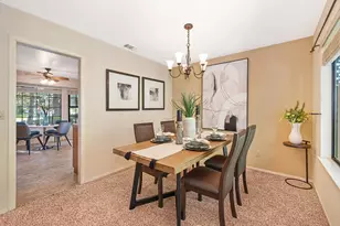 595 R St, Lincoln, CA 95648 - Photo 14