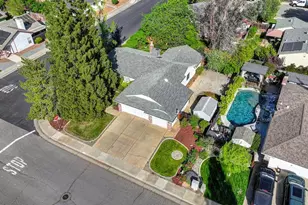 595 R St, Lincoln, CA 95648 - Photo 50