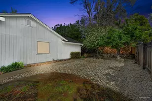 595 R St, Lincoln, CA 95648 - Photo 42