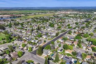 595 R St, Lincoln, CA 95648 - Photo 54