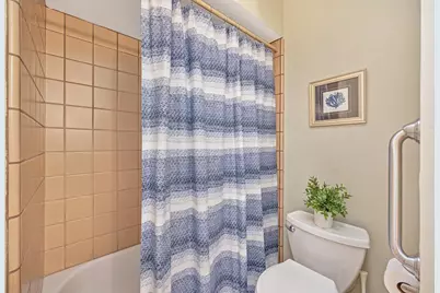 595 R Street, Lincoln, CA 95648 - Photo 30