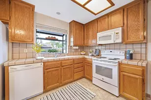 595 R St, Lincoln, CA 95648 - Photo 18