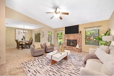 595 R Street, Lincoln, CA 95648 - Photo 10